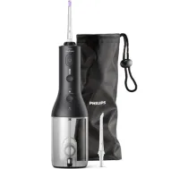 Philips ELECTRIC FLOSSER/HX3826/33 PHILIPS