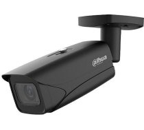 Dahua NET CAMERA 4MP IR BULLET/HFW5442E-ZE-2712-S3-B DAHUA