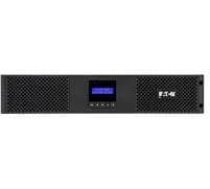 Eaton UPS|EATON|1800 Watts|2000 VA|Wave form type Sinewave|OnLine DoubleConvertion|Phase 1phase|Rack 2U|9E2000IR