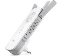 Tp-Link WRL RANGE EXTENDER 1750MBPS/RE450 TP-LINK