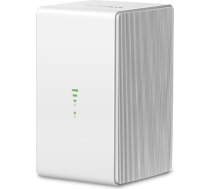 Mercusys Wireless Router|MERCUSYS|Router|LAN  WAN ports 1|4G|MB110-4G