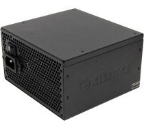 Xilence Power Supply|XILENCE|400 Watts|PFC Active|XN041