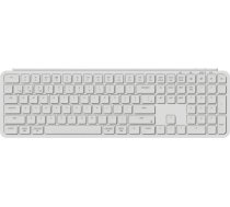 Keychron KEYBOARD WRL B6 PRO/IVORY WHITE B6P-K8 KEYCHRON