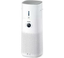 Philips AIR PURIFIER 2IN1/AC3737/10 PHILIPS