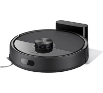 Roborock VACUUM CLEANER ROBOT Q7 TF/BLACK Q7TF52-00 ROBOROCK