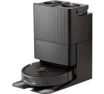 Roborock VACUUM CLEANER ROBOT QREVO C/PRO BLACK QRRCP52-00 ROBOROCK
