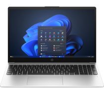 HP NB 255R G10 R5-7535U 15"/16/512GB DOS B9YQ1ET HP