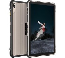 Ulefone TABLET RUGKING PAD 2 PRO 10''/8/128GB GREY ULEFONE
