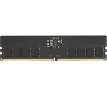 Goodram MEMORY DIMM 32GB DDR5-5600/GR5600D564L46/32G GOODRAM