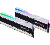 G.skill MEMORY DIMM 32GB DDR5-6000 K2/6000J3036F16GX2-TZ5NRW G.SKILL