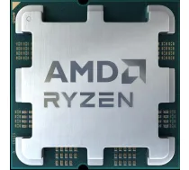 AMD CPU|AMD|Desktop|Ryzen 7|7800X3D|Raphael AM5|4200 MHz|Cores 8|96MB|Socket SAM5|120 Watts|GPU Radeon|OEM|100-000000910