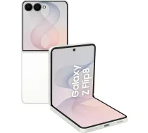 Samsung MOBILE PHONE GALAXY Z FLIP8 5G/512GB CREAM SM-F776B SAMSUNG