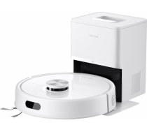 Roborock VACUUM CLEANER ROBOT Q7 TF+/WHITE Q7TFP02-00 ROBOROCK