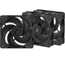 Arctic CASE FAN 140MM P14 PRO REVERSE/3P ACFAN00330A ARCTIC