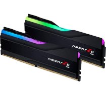G.skill MEMORY DIMM 32GB DDR5-6000 K2/6000J3036F16GX2-TZ5RK G.SKILL