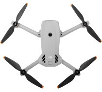 DJI DRONE LITO X1 FLY MORE COMBO/RC-N3 CP.MA.00000974 DJI