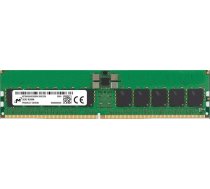 Micron SERVER MEMORY 64GB DDR5-5600/MTC40F2046S1RC56BD1 MICRON