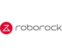 Roborock VACUUM ACC MAIN BRUSH RUBBER/8.02.0445 ROBOROCK