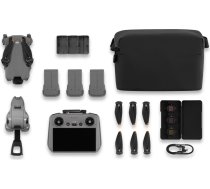 DJI Drone|DJI|Mini 5 Pro Fly More Combo (DJI RC 2)|Consumer|CP.MA.00000894