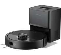 Roborock VACUUM CLEANER ROBOT Q7 TF+/BLACK Q7TFP52-00 ROBOROCK