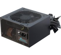 Seasonic Power Supply|SEASONIC|ATX|PC|100 - 240 V|750 W|G12GC-750