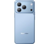 Blackview MOBILE PHONE WAVE 7C/4/128GB BLUE BLACKVIEW