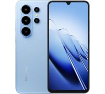 Blackview MOBILE PHONE WAVE 10/8/128GB BLUE BLACKVIEW