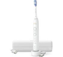 Philips ELECTRIC TOOTHBRUSH/HX7420/01 PHILIPS