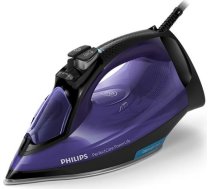 Philips IRON/GC3925/30 PHILIPS