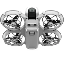 DJI Drone|DJI|Neo|CP.FP.00000184