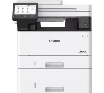 Canon PRINTER/COP/SCAN I-SENSYS/MF463DW II 7188C008 CANON