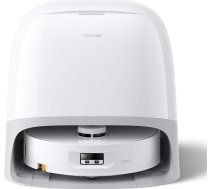 Roborock VACUUM CLEANER ROBOT QREVO/CURV 2 FLOW QC2F02-00 ROBOROCK