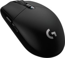 Logitech MOUSE USB OPTICAL WRL G305/LIGHTSPEED 910-005283 LOGITECH