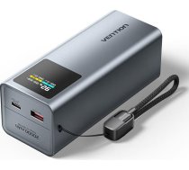 Vention POWER BANK USB 20000MAH 100W/FKCH0 VENTION