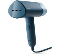 Philips GARMENT STEAMER HANDHELD/STH3000/20 PHILIPS