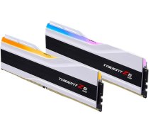 G.skill MEMORY DIMM 32GB DDR5-6000 K2/6000J3636F16GX2-TZ5RW G.SKILL