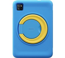 Blackview TABLET TAB 60 PRO KIDS 10"/8/128GB BLUE BLACKVIEW