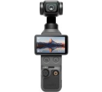 DJI CAMERA OSMO POCKET 4 CREATOR/COMBO CP.OS.00000544 DJI