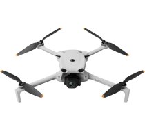 DJI Drone|DJI|Lito 1 Fly More Combo|CP.MA.00000991
