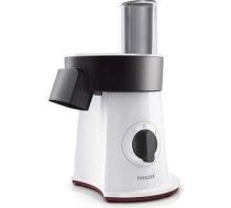 Philips KITCHEN GRINDER/HR1388/80 PHILIPS
