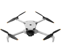 DJI Drone|DJI|Lito 1|CP.MA.00000990