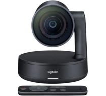 Logitech CAMERA CONFERENCE PTZ RALLY/960-001227 LOGITECH