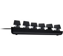 Logitech KEYBOARD G413 SE TKL/ENG 920-010446 LOGITECH