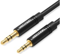 Vention CABLE AUDIO 3.5MM TO 2.5MM/2M BALBH VENTION