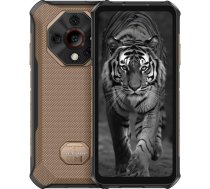 Ulefone MOBILE PHONE ARMOR X16/6/128GB SAND DUNE ULEFONE