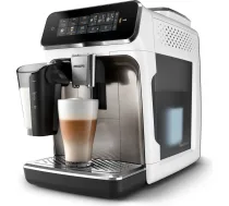 Philips COFFEE MAKER ESPRESSO/EP3343/90 PHILIPS