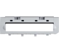 Roborock VACUUM ACC MAIN BRUSH COVER/LIGHT GREY 8.02.0382 ROBOROCK