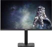Dahua LCD Monitor|DAHUA|27 "|2560 x 1440 pixels|Quad HD|Flat|DHI-LM27-E331AY
