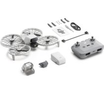 DJI Drone|DJI|DJI Flip (RC-N3)|Consumer|CP.FP.00000179