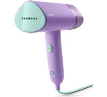 Philips GARMENT STEAMER HANDHELD/STH3010/30 PHILIPS